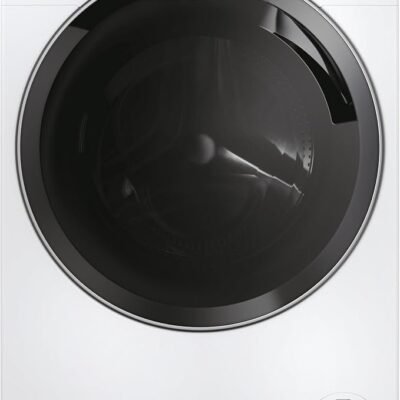 Hoover H Wash 700 12kg 1400rpm Washing Machine White