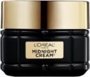 L'Oréal Paris Age Perfect Cell Renew Midnight Cream