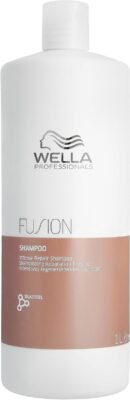 Wella Professionals Fusion Intense Repair Professional Haircare