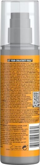 Bed Head by TIGI - Make It Last Colour Protection Leave In Conditioner - 200ml