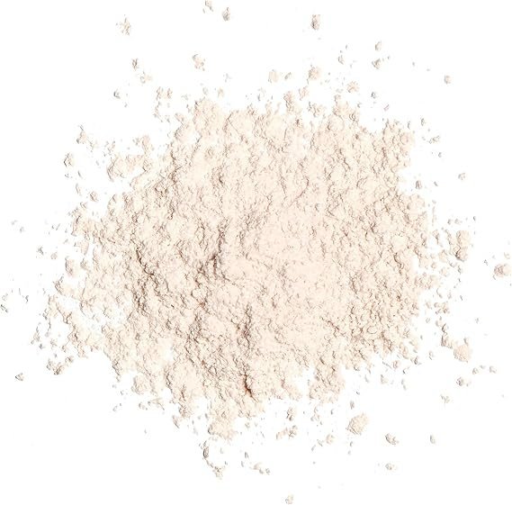 Revolution Beauty, Losse Bakpoeder, Verlengt Make-up Draagbaarheid, Verpakking Kan Variëren, 32g - Image 2