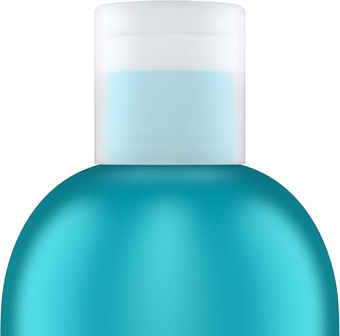 Bed Head by TIGI, Recovery Shampoo,750ml - Image 3