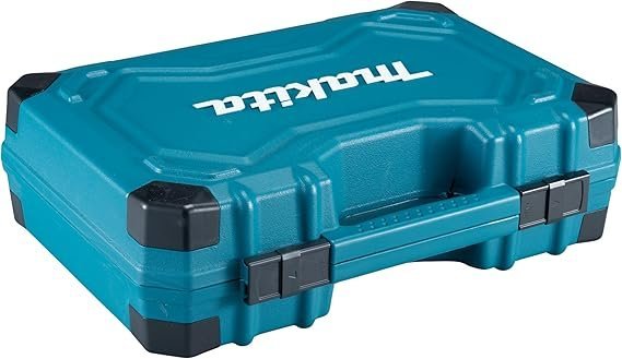 Makita E-10883 221 Piece Maintenance Set - Image 4