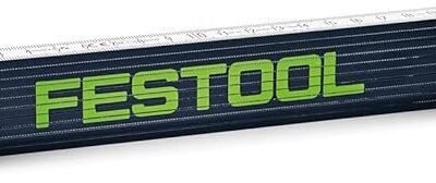 Festool Folding Rule