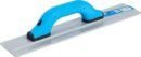 OX Pro 16"/400mm Magnesium Float