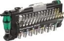 Wera Bit-assortiment, Tool-Check PLUS, 05056490001, 39-delig