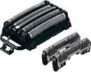 Panasonic WES9032P Shaver Accessory - Shaver Accessory