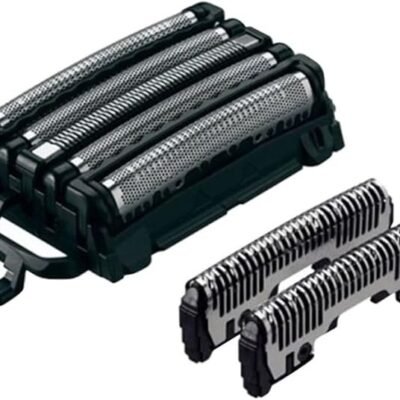Panasonic WES9032P Shaver Accessory - Shaver Accessory