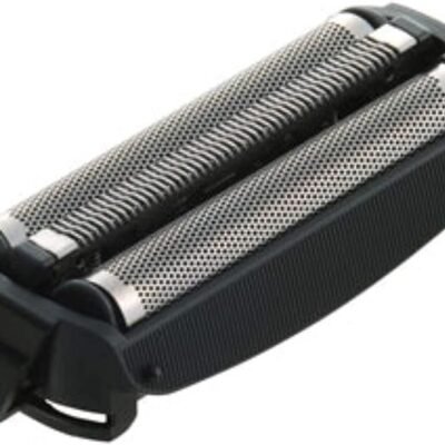Panasonic mens shaver foil - WES9085y