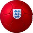 Mitre Official England Mini Football