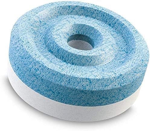 UniBond AERO 360° Moisture Absorber Lavender Garden Refill Tab, aromatherapy, ultra-absorbent and odour-neutralising, for AERO 360° Dehumidifier, Condensation Absorbers, Twin Pack (2 x 450g) - Image 5