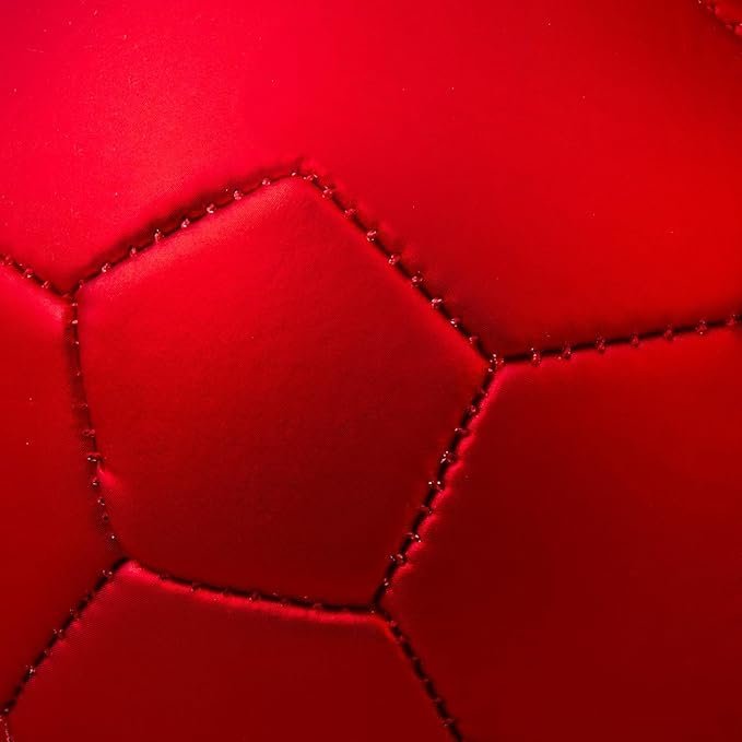 Mitre Official England Mini Football - Image 4