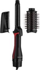 Revlon One-Step Blow-Dry Multi Styler - 3 in 1 Tool