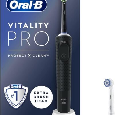 Oral-B Vitality Pro Electric Toothbrushes