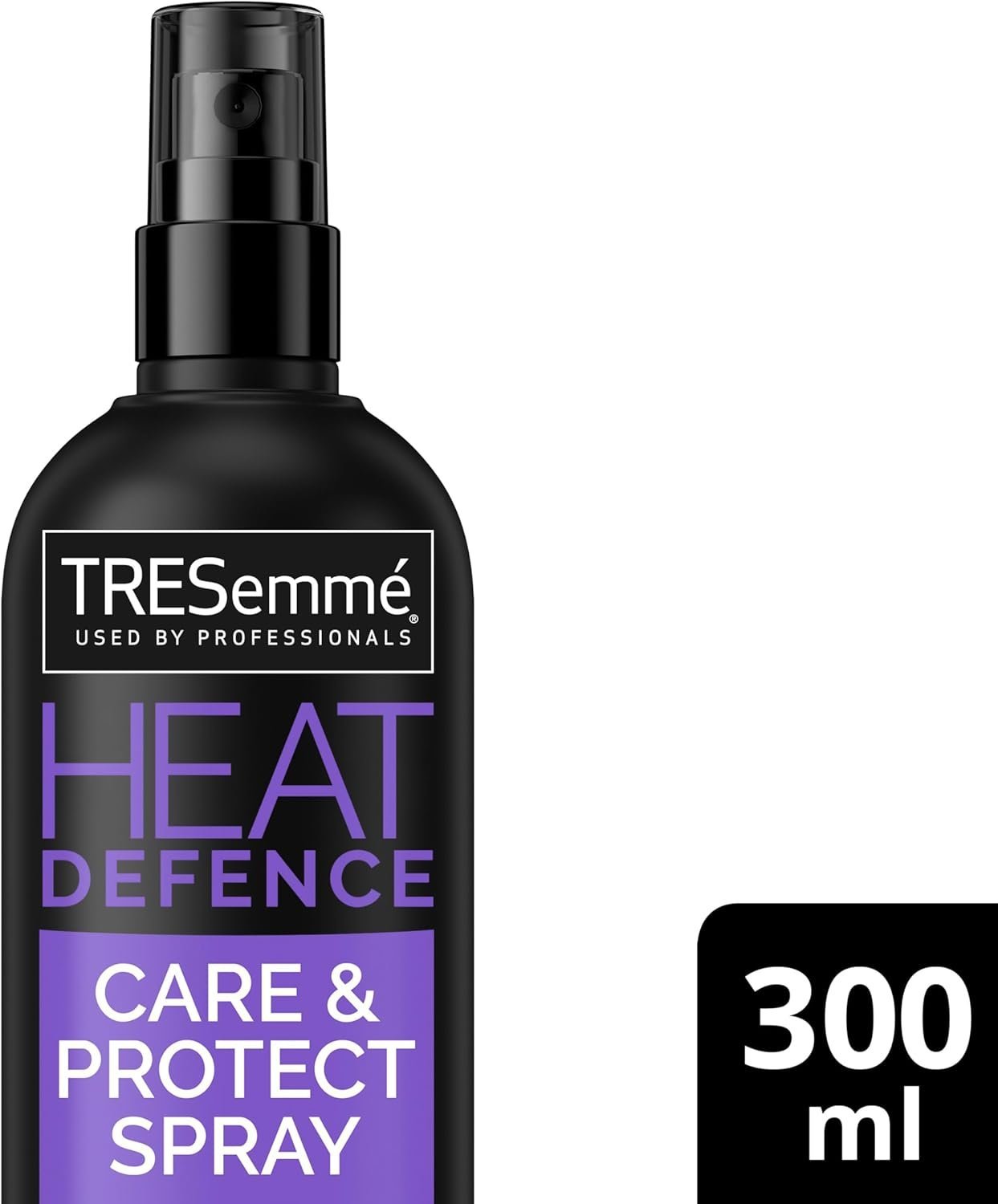 Care & Protect Heat Defence Spray - Image 2