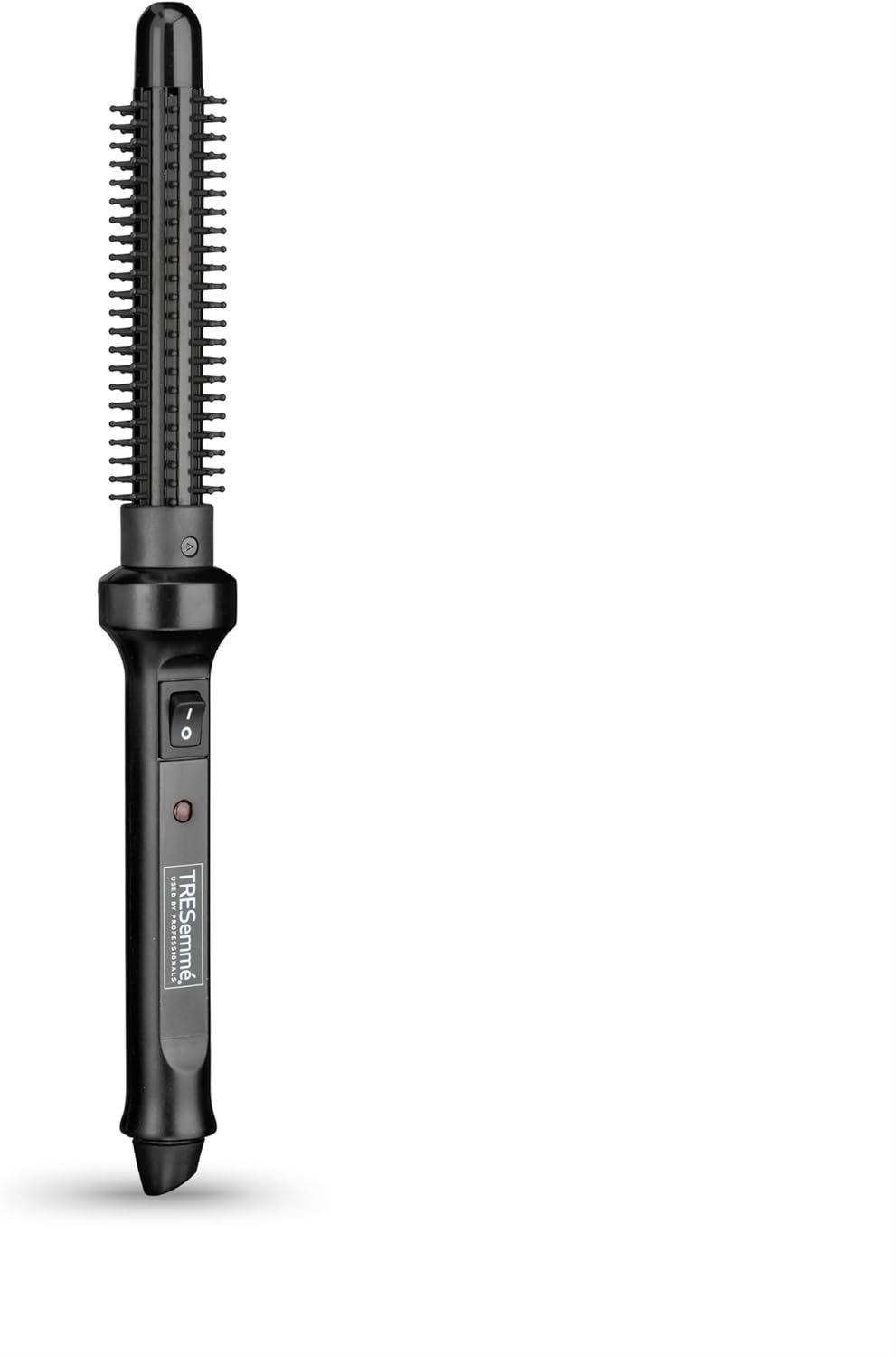 Ceramic Hot Brush - Black - Image 3