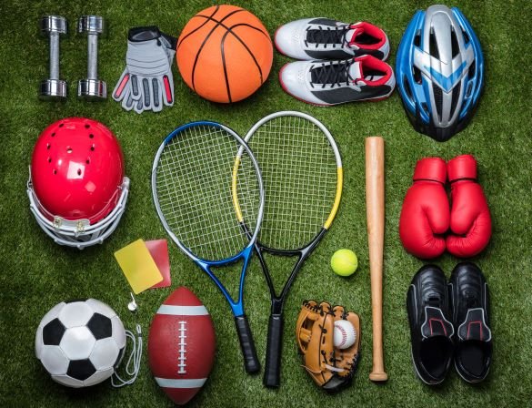 sports-and-outdoors-2