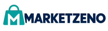 MARKETZENO