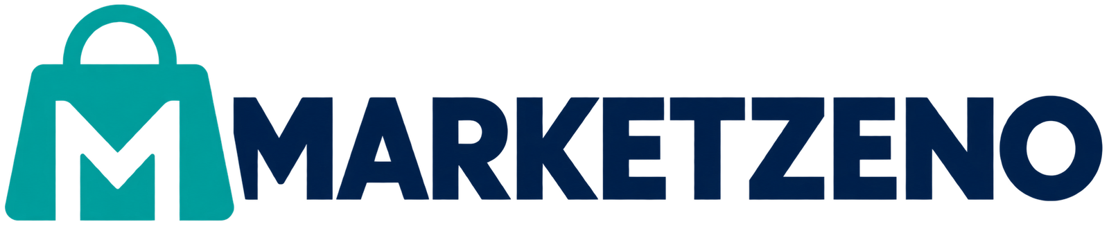 MARKETZENO